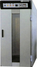 Расстоечный шкаф 36/800/600 380 V/6 kW Tagliavini CLT 04 Расстоечный шкаф 36/800/600 380 V/6 kW Tagliavini CLT 04
