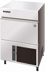 Льдогенератор Hoshizaki IM 65 NE S