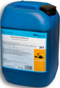 Средство моющие для молочной промышленности жидкость 12.5 L Solclean 915 MMR S Средство моющие для молочной промышленности жидкость 12.5 L Solclean 915 MMR S