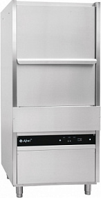 Котломоечная машина купольная 380 V/11,5 kW Abat МПК-65-65 Котломоечная машина купольная 380 V/11,5 kW Abat МПК-65-65