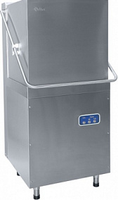 Посудомоечная машина купольная 380 V/10,5 kW Abat МПК-700К-01 Посудомоечная машина купольная 380 V/10,5 kW Abat МПК-700К-01