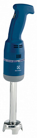 Блендер ручной гомогенизатор производительность 15 литров Electrolux Speedy Mixer SMVT20W25/600021 Блендер ручной гомогенизатор производительность 15 литров Electrolux Speedy Mixer SMVT20W25/600021