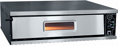 Печь для пиццы традиционная ВЭ электричество 9,6 kW 5/6 пицц 1 У Abat ПЭП-6-01 Печь для пиццы традиционная ВЭ электричество 9,6 kW 5/6 пицц 1 У Abat ПЭП-6-01