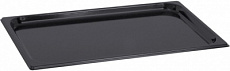 Гастроемкость гранитная эмаль Gn 1/1 БП 530/325/20 БР Rational 6014.1102 Гастроемкость гранитная эмаль Gn 1/1 БП 530/325/20 БР Rational 6014.1102