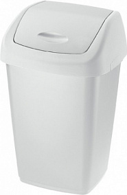 Бак для пищевых отходов полипропилен 50 L Rubbermaid R000881 Бак для пищевых отходов полипропилен 50 L Rubbermaid R000881
