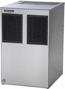 Льдогенератор Hoshizaki IM 240 ANE 23