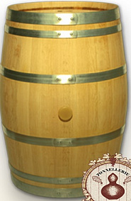 Бочка для выдержки алкоголя 225 L вишня J.M.Goncalves Tanoaria Bordeaux Transport 225L Бочка для выдержки алкоголя 225 L вишня J.M.Goncalves Tanoaria Bordeaux Transport 225L