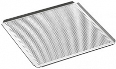 Противень 600/400/20/нержавеющая сталь Electrolux BT4EPA 922190 Противень 600/400/20/нержавеющая сталь Electrolux BT4EPA 922190
