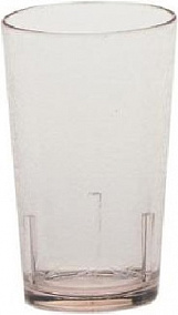 Стакан 0,237 L для напитков стиролакрилонитрил 67/67/106 Del Mar Cambro D8 152 Стакан 0,237 L для напитков стиролакрилонитрил 67/67/106 Del Mar Cambro D8 152