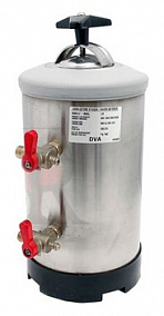 Водоумягчитель 12 L CMA/Astoria DVA 12 Водоумягчитель 12 L CMA/Astoria DVA 12