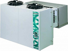 Моноблок морозильный -25/-15°C 13,9 м³ 380 V/1,7 kW Rivacold FAL024Z002 Моноблок морозильный -25/-15°C 13,9 м³ 380 V/1,7 kW Rivacold FAL024Z002
