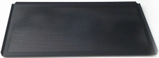 Гастроемкость 530/325/20/алюминий Rational 6015.1103 Гастроемкость 530/325/20/алюминий Rational 6015.1103