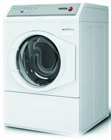 Стиральная машина загрузка белья 10 kg 5,5 kW/220 V Fagor PW-10 Стиральная машина загрузка белья 10 kg 5,5 kW/220 V Fagor PW-10