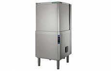 Посудомоечная машина купольная 380 V/9,9 kW Electrolux NHT8 Посудомоечная машина купольная 380 V/9,9 kW Electrolux NHT8