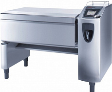 Сковорода опрокидывающиеся ВЭ электричество 380 V/45 kW 1 В/150 L Rational Vario Cooking Center 311 Сковорода опрокидывающиеся ВЭ электричество 380 V/45 kW 1 В/150 L Rational Vario Cooking Center 311