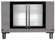 Расстоечный шкаф 8/600/400 220 V/2,4 kW Unox XEBPC-08EU-C