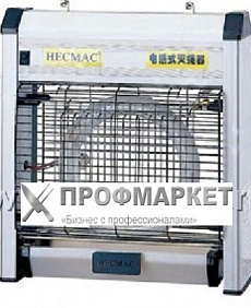 Лампа инсектицидная для помещений площадью 40 м² Hecmac/Pillar FEESC302 Лампа инсектицидная для помещений площадью 40 м² Hecmac/Pillar FEESC302