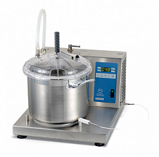 Аппарат для приготовления в вакууме емкость 10,5 L Gastrovac