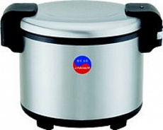 Рисоварка емкость термос 20 L 220 V/0,84 kW Indokor IR-1120 Рисоварка емкость термос 20 L 220 V/0,84 kW Indokor IR-1120