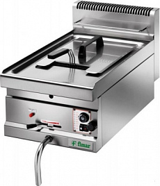 Фритюрница Fimar SF/10M Фритюрница Fimar SF/10M
