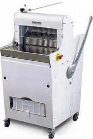 Хлеборезка 380 V/0,8 kW Rollmatic C 42 S (CLK420S) Хлеборезка 380 V/0,8 kW Rollmatic C 42 S (CLK420S)