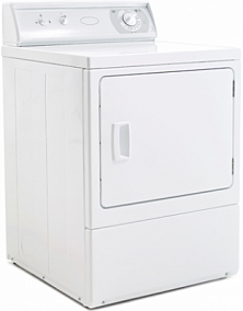 Сушильная машина загрузка белья 10,5 kg 380 V/5,6 kW Alliance FDE3TRGS401NW22 Сушильная машина загрузка белья 10,5 kg 380 V/5,6 kW Alliance FDE3TRGS401NW22