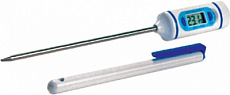 Термометр пластик -50/+150°C Paderno 49701-00 Термометр пластик -50/+150°C Paderno 49701-00