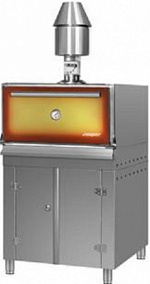 Гриль Мангал Печь Хоспер 640/700/1 325 Josper HJX-25L Гриль Мангал Печь Хоспер 640/700/1 325 Josper HJX-25L