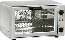 Конвекционная печь ВЭ электричество ПУ механическая БП 3 П 335/300 Roller Grill FC 260 Конвекционная печь ВЭ электричество ПУ механическая БП 3 П 335/300 Roller Grill FC 260