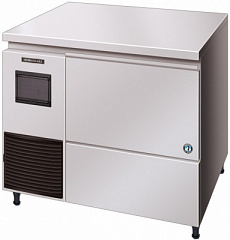 Льдогенератор Hoshizaki FM 150 KE 50(FM 120 EE 50)