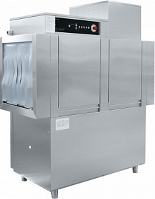 Посудомоечная машина туннельная 380 V/38,7 kW Abat МПТ-1700-01 правая Посудомоечная машина туннельная 380 V/38,7 kW Abat МПТ-1700-01 правая