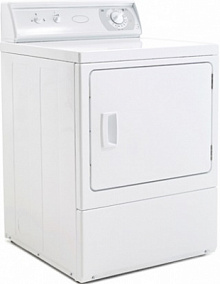 Сушильная машина загрузка белья 10,5 kg 220 V/5,6 kW Alliance FDE3TRGS301NW10 Сушильная машина загрузка белья 10,5 kg 220 V/5,6 kW Alliance FDE3TRGS301NW10