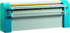 Каток гладильно сушильная каландр цилиндр L/Ø 1500/325 380 V/21,7 kW Lavarini MCA 150 Каток гладильно сушильная каландр цилиндр L/Ø 1500/325 380 V/21,7 kW Lavarini MCA 150