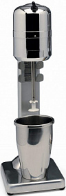 Миксер для молочных коктейлей 1 рожковый нержавеющая сталь 0.8 L Vema FL2005/L Миксер для молочных коктейлей 1 рожковый нержавеющая сталь 0.8 L Vema FL2005/L