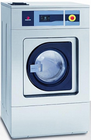 Стиральная машина загрузка белья 14 kg 9,3 kW/220 V Fagor LN-14 TP-E Стиральная машина загрузка белья 14 kg 9,3 kW/220 V Fagor LN-14 TP-E